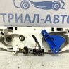 ФОТО Блок керування кондиціонером для Renault Megane Киев