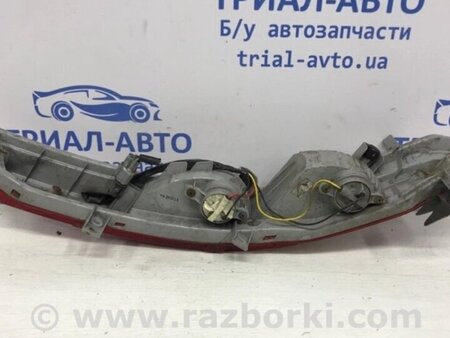 ФОТО Катафот лівий для KIA Sportage SL (2010-2015) Киев