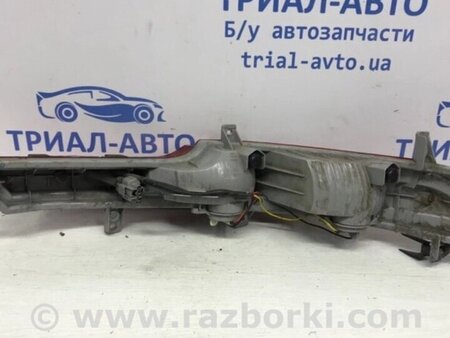 ФОТО Катафот лівий для KIA Sportage SL (2010-2015) Киев