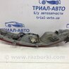 ФОТО Катафот лівий для KIA Sportage SL (2010-2015) Киев