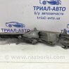 ФОТО Катафот лівий для KIA Sportage SL (2010-2015) Киев