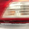 ФОТО Катафот лівий для KIA Sportage SL (2010-2015) Киев