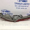 ФОТО Катафот лівий для KIA Sportage SL (2010-2015) Киев