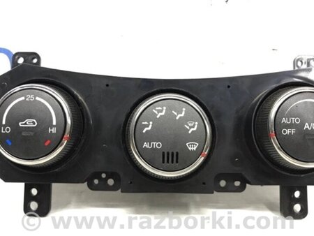 ФОТО Блок керування кондиціонером для SsangYong Korando Киев