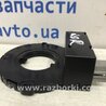 ФОТО Датчик кута повороту керма для SsangYong Korando Киев