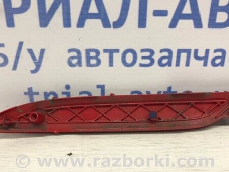 ФОТО Катафот правий для KIA Ceed Киев