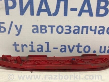 ФОТО Катафот правий для KIA Ceed Киев