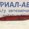ФОТО Катафот правий для KIA Ceed Киев