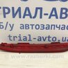 ФОТО Катафот правий для KIA Ceed Киев