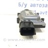 ФОТО Блок керування вентиляторами для Ford Kuga Киев