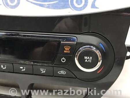 ФОТО Блок керування клімат-контролем для Ford Kuga Киев