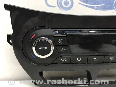 ФОТО Блок керування клімат-контролем для Ford Kuga Киев