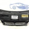 ФОТО Блок керування клімат-контролем для Ford Kuga Киев
