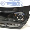 ФОТО Блок керування клімат-контролем для Ford Kuga Киев