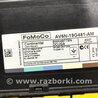 ФОТО Блок комфорту для Ford Kuga Киев