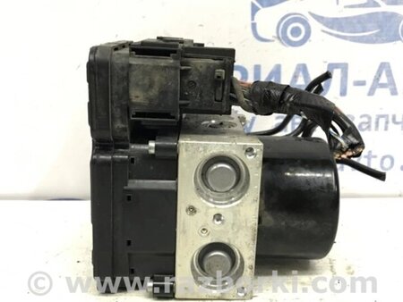 ФОТО Блок ABS для Ford Kuga Киев