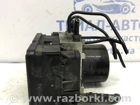 ФОТО Блок ABS для Ford Kuga Киев
