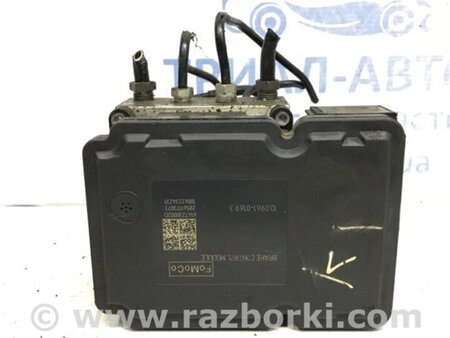 ФОТО Блок ABS для Ford Kuga Киев