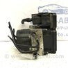 ФОТО Блок ABS для Ford Kuga Киев