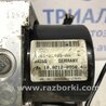 ФОТО Блок ABS для Ford Kuga Киев