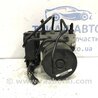 ФОТО Блок ABS для Ford Kuga Киев