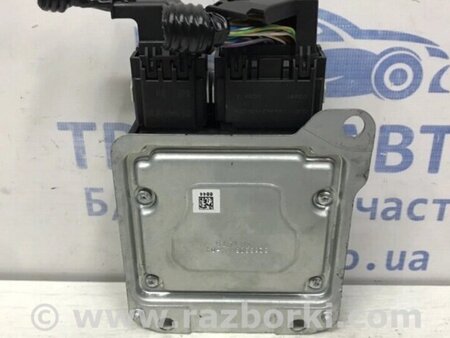 ФОТО Блок AIRBAG для Ford Kuga Киев