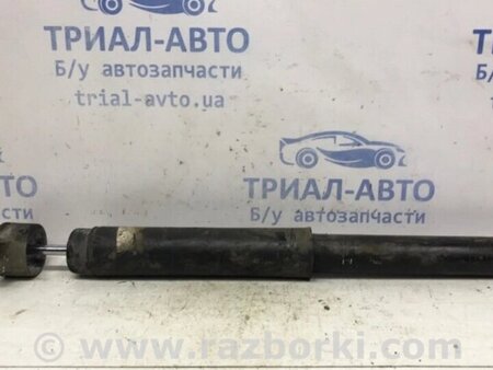 ФОТО Задній амортизатор для Ford Kuga Киев