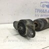 ФОТО Задній амортизатор для Ford Kuga Киев