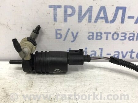 ФОТО Насос омивача скла для Ford Kuga Киев