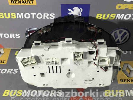 ФОТО Панель приладів для Mitsubishi L200 (06-14) Коломия