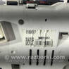 ФОТО Панель приладів для Mitsubishi L200 (06-14) Коломия