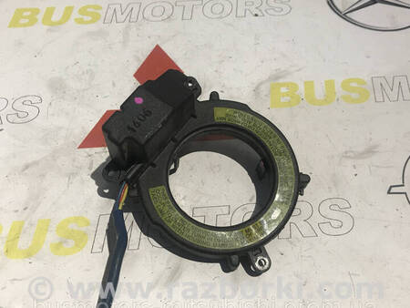 ФОТО Датчик кута повороту для Mitsubishi L200 (06-14) Коломия