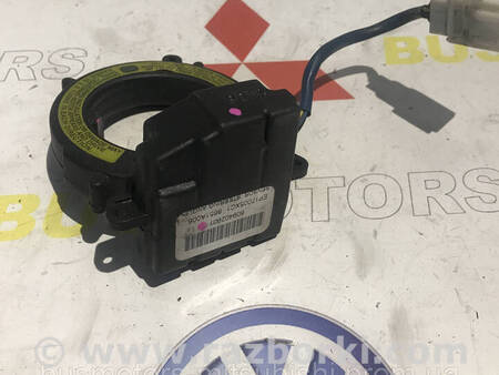 ФОТО Датчик кута повороту для Mitsubishi L200 (06-14) Коломия