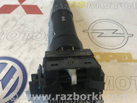 ФОТО Підрубовий перемикач поворотів для Mitsubishi L200 (06-14) Коломия