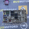 ФОТО Блок запобіжників для Mitsubishi L200 (06-14) Коломия