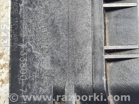 ФОТО Блок ABS для Mitsubishi L200 (06-14) Коломия