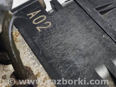 ФОТО Блок ABS для Mitsubishi L200 (06-14) Коломия
