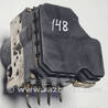 ФОТО Блок ABS для Mitsubishi L200 (06-14) Коломия