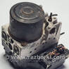 ФОТО Блок ABS для Mitsubishi L200 (06-14) Коломия