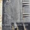 ФОТО Блок ABS для Mitsubishi L200 (06-14) Коломия