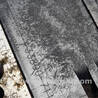 ФОТО Блок ABS для Mitsubishi L200 (06-14) Коломия