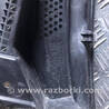 ФОТО права накладка під лобове скло для Mitsubishi L200 (06-14) Коломия