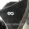 ФОТО Дефлектор лівий для Mitsubishi L200 (06-14) Коломия