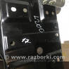 ФОТО Підставка під акумулятор для Mitsubishi L200 (06-14) Коломия