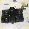 ФОТО Підставка під акумулятор для Mitsubishi L200 (06-14) Коломия