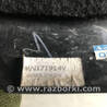 ФОТО Декоративна кришка двигуна для Mitsubishi L200 (06-14) Коломия