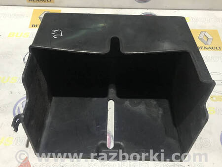 ФОТО Підставка АКБ  для Mitsubishi L200 (06-14) Коломия