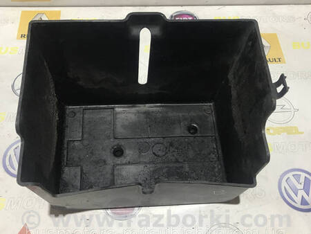 ФОТО Підставка АКБ  для Mitsubishi L200 (06-14) Коломия