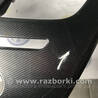 ФОТО Накладка на торпедо для Mitsubishi L200 (06-14) Коломия