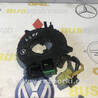 ФОТО Шлейф AirBag для Mitsubishi L200 (06-14) Коломия